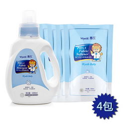 清洁剂惠氏价格查询与比价指南 51比购返利网助您选购30元以上优质商品